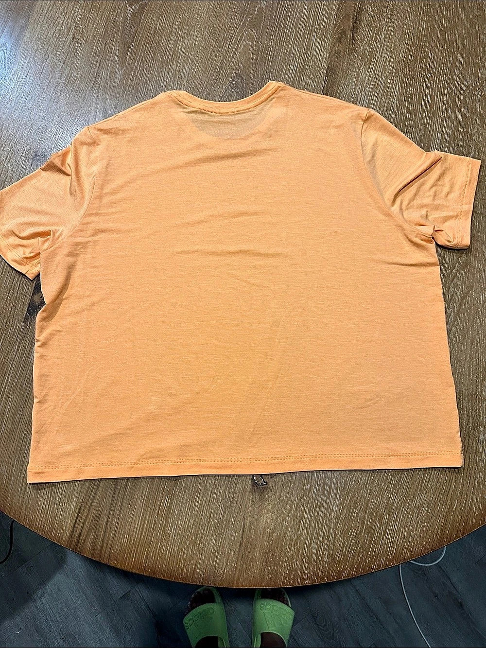 Old Navy Short Sleeve Tee Size Medium